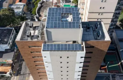 Apartamento com 2 quartos para alugar na rua eduardo lane, --, jardim guanabara, campinas, 101 m2 por r$ 5.500