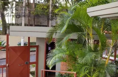 Kitnet / stúdio à venda na rua sacramento, --, centro, campinas, 45 m2 por r$ 205.000