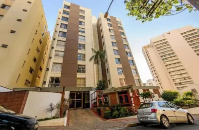 Kitnet / stúdio à venda na rua sacramento, --, centro, campinas, 35 m2 por r$ 215.000
