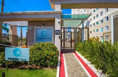 Cobertura com 2 quartos à venda na rua santa rita do passa quatro, --, jardim nova europa, campinas, 104 m2 por r$ 650.000