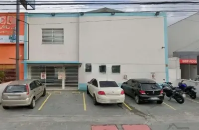 Casa comercial para alugar na avenida das amoreiras, --, jardim do lago, campinas, 320 m2 por r$ 14.000