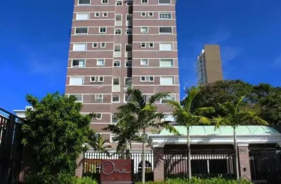 Apartamento com 2 quartos para alugar na rua alecrins, --, cambuí, campinas, 104 m2 por r$ 6.500