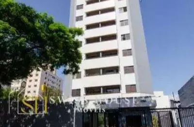 Apartamento com 1 quarto à venda na rua maria monteiro, --, cambuí, campinas, 54 m2 por r$ 450.000