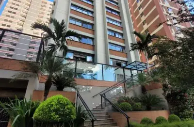 Apartamento com 1 quarto à venda na rua doutor guilherme da silva, --, centro, campinas, 67 m2 por r$ 450.000