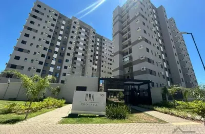 Apartamento com 2 quartos para alugar na rua serra dourada, --, jardim baronesa, campinas, 48 m2 por r$ 2.400