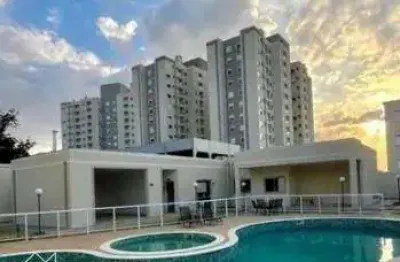 Apartamento com 2 quartos à venda na rua santa rita do passa quatro, --, jardim nova europa, campinas, 54 m2 por r$ 425.000
