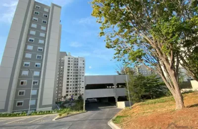 Apartamento com 2 quartos à venda na rua santa rita do passa quatro, --, jardim nova europa, campinas, 54 m2 por r$ 440.000