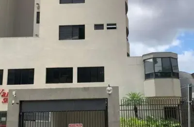 Apartamento com 2 quartos à venda na rua barreto leme, --, cambuí, campinas, 78 m2 por r$ 614.800