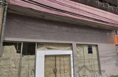 Prédio para alugar na vila industrial, campinas , 655 m2 por r$ 17.500