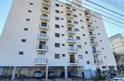 Apartamento com 2 quartos à venda na rua tenente-coronel josé ferreira lameirão, --, vila rossi borghi e siqueira, campinas, 84 m2 por r$ 375.000