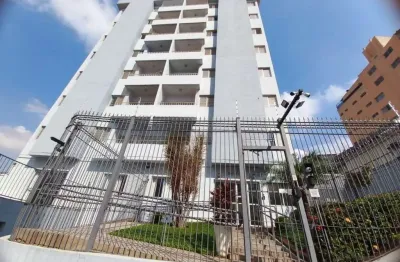 Apartamento com 3 quartos para alugar na rua salvador penteado, --, vila rossi borghi e siqueira, campinas, 82 m2 por r$ 2.250