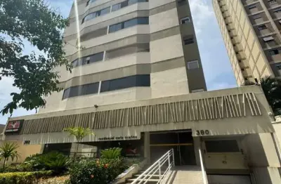Apartamento com 2 quartos à venda na rua coronel quirino, --, cambuí, campinas, 61 m2 por r$ 575.000