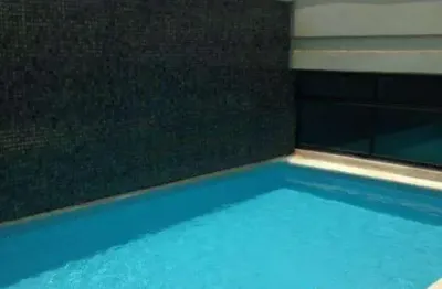Kitnet / stúdio à venda na rua coronel quirino, --, cambuí, campinas, 57 m2 por r$ 480.000