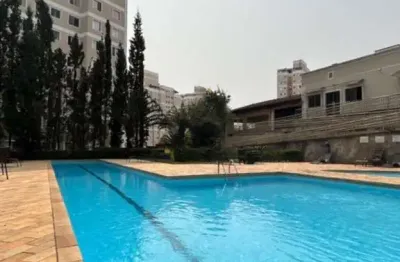 Apartamento com 2 quartos à venda na rua santa rita do passa quatro, --, jardim nova europa, campinas, 100 m2 por r$ 390.000