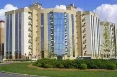 Sala comercial para alugar na Avenida José Paulino, --, Morumbi, Paulínia, 54 m2 por R$ 3.900