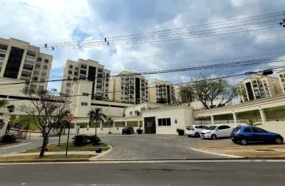 Apartamento com 3 quartos para alugar na avenida dermival bernardes siqueira, --, swiss park, campinas, 91 m2 por r$ 6.500