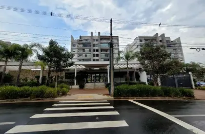 Apartamento com 3 quartos para alugar na avenida wellman galvão de frança rangel, --, swiss park, campinas, 130 m2 por r$ 9.700