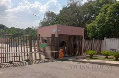 Apartamento com 2 quartos à venda na avenida joão vieira, --, joão aranha, paulínia, 55 m2 por r$ 318.000