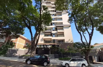 Apartamento com 1 quarto à venda na rua ana leonizia do amaral camargo, --, jardim ribeiro, valinhos, 50 m2 por r$ 520.000