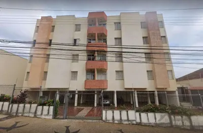 Apartamento com 3 quartos à venda na rua tomás gonçalves gomide, --, parque industrial, campinas, 85 m2 por r$ 480.000