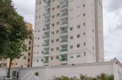 Apartamento com 3 quartos à venda na rua benedito ferreira marques, --, vila industrial, campinas, 82 m2 por r$ 840.000