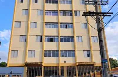 Apartamento com 2 quartos à venda na rua general lauro sodré, --, vila industrial, campinas, 70 m2 por r$ 280.000