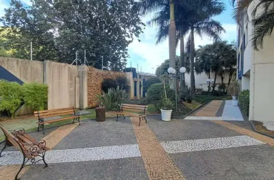 Apartamento com 3 quartos à venda na rua doutor sales de oliveira, --, vila industrial, campinas, 96 m2 por r$ 427.000