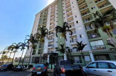 Apartamento com 2 quartos para alugar na rua gedeão menegaldo, --, parque residencial maison blanche, valinhos, 68 m2 por r$ 3.024
