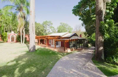 Casa comercial à venda na avenida dona maria franco salgado, --, jardim atibaia (sousas), campinas, 1000 m2 por r$ 5.000.000