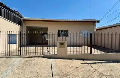 Casa comercial à venda na avenida santa genebra, --, jardim santa genebra, campinas, 102 m2 por r$ 590.000