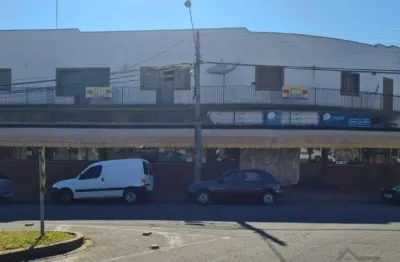 Prédio à venda na manuel antônio de almeida, --, jardim santa genebra, campinas, 521 m2 por r$ 3.000.000