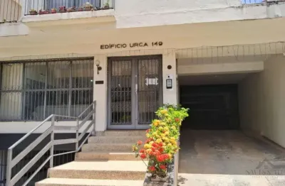 Apartamento com 1 quarto à venda na rua coronel quirino, --, cambuí, campinas, 68 m2 por r$ 250.000