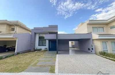 Casa em condomínio fechado com 3 quartos para alugar na alameda zürich, --, parque lausanne, valinhos, 321 m2 por r$ 15.120