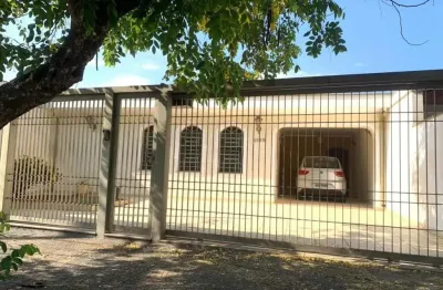 Casa com 3 quartos à venda na avenida marechal carmona, --, vila joão jorge, campinas, 156 m2 por r$ 780.000