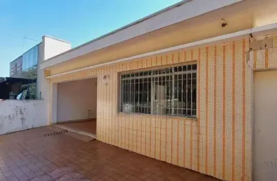 Casa com 3 quartos à venda na luiz vicentin, --, jardim santa genebra ii (barão geraldo), campinas, 124 m2 por r$ 900.000