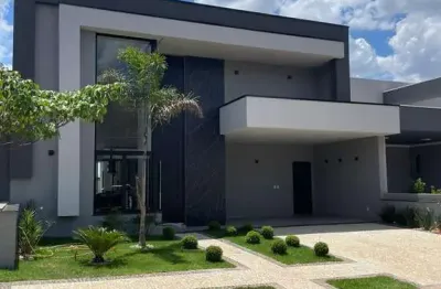 Casa em condomínio fechado com 3 quartos à venda na estrada municipal pln-360, --, parque brasil 500, paulínia, 186 m2 por r$ 1.630.000