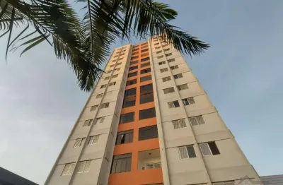 Apartamento com 2 quartos à venda na avenida da saudade, --, ponte preta, campinas, 66 m2 por r$ 360.000