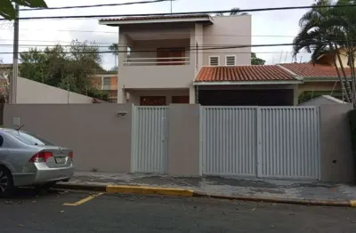 Casa com 3 quartos para alugar na teodoro oliva, --, nova campinas, campinas, 190 m2 por r$ 12.000