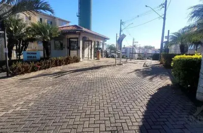 Apartamento com 3 quartos à venda na avenida washington luís, --, parque prado, campinas, 51 m2 por r$ 285.000