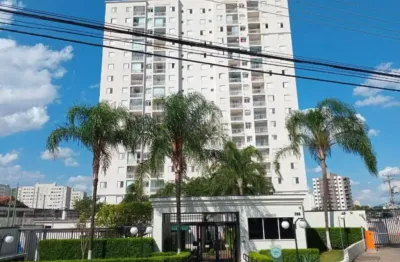 Apartamento com 2 quartos à venda na rua manuel francisco monteiro, --, parque industrial, campinas, 67 m2 por r$ 650.000