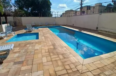 Apartamento com 2 quartos para alugar na avenida general carneiro, --, vila joão jorge, campinas, 74 m2 por r$ 4.000