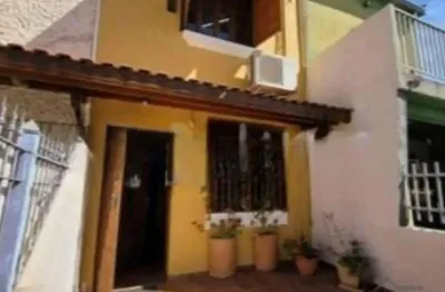 Casa comercial para alugar na rua doutor sales de oliveira, --, vila industrial, campinas, 81 m2 por r$ 3.500