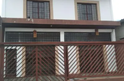 Casa comercial para alugar na avenida doutor carlos de campos, --, vila industrial, campinas, 295 m2 por r$ 4.500
