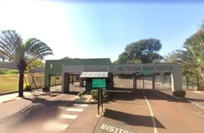 Terreno em condomínio fechado à venda na avenida aristóteles costa, --, jardim fortaleza, paulínia por r$ 450.000