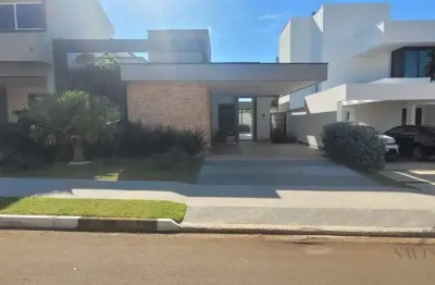 Casa em condomínio fechado com 3 quartos à venda na rua corina casellatto grandin, --, betel, paulínia, 170 m2 por r$ 1.500.000