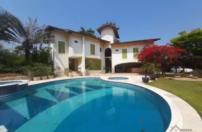 Casa em condomínio fechado com 8 quartos à venda na rod. comendador g mamprim km 82, --, dois córregos, valinhos, 1500 m2 por r$ 8.500.000