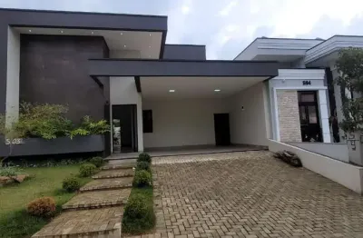Casa em condomínio fechado com 3 quartos à venda na estrada municipal do roncáglia, --, roncáglia, valinhos, 184 m2 por r$ 1.700.000