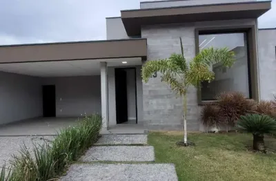 Casa em condomínio fechado com 3 quartos à venda na estrada municipal do roncáglia, --, roncáglia, valinhos, 222 m2 por r$ 1.750.000