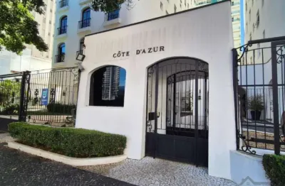 Apartamento com 3 quartos para alugar na avenida júlio de mesquita, --, cambuí, campinas, 180 m2 por r$ 9.000