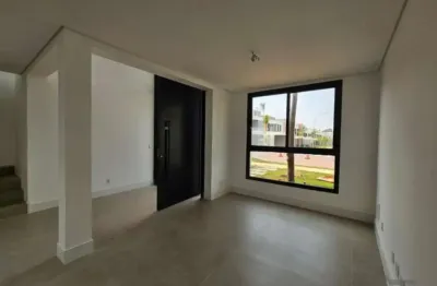 Casa em condomínio fechado com 4 quartos à venda na rua das lantanas, --, alphaville dom pedro, campinas, 288 m2 por r$ 3.200.000